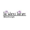 The Works Therapy Logotipo