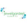 Jewel garden Logotyp