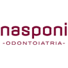 ODONTOIATR Logotyp