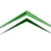 Peak Performance Physical Therapy, Sports Rehab & Wellness Logotype