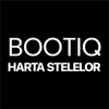 bootiq Logotip