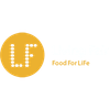 Living Fair Logotyp