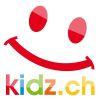 kidz.ch 