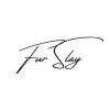 Furslay Logotype
