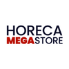 Horeca Megastore Logotipo