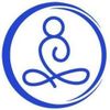 NeuroDynamic Breathwork Online Logotype