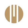 Montebelo Hotels Logotipo