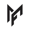 Modern Future Logotype