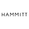 Hammitt Logotype