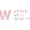 Women with Identi Logotype