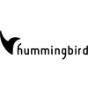 Hummingbird Logotype