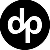 Di Pacci Logotype