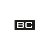 bodycult Logotyp