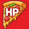 Haizhaisan Pizza Logó