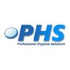 IgienaPHS Logotip
