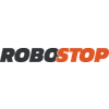 Robostop.se Logotipo