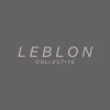 Leblon Collective Logo