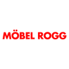 Möbel Rogg Onlineshop Logo