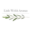 Little Welsh Aromas Logotip