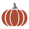 Punkin Butt Logotype