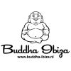 Buddha Ibiza 