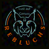 Rebluchs GmbH Logotipo