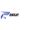 ONKAY Logotype
