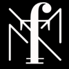 FTM Blog Logotyyppi