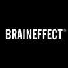BRAINEFFECT Logotype
