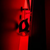 Mystic Rooms 