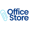 OfficeStore Logotyp