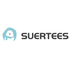 suertees Logotipo