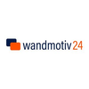 Wandmotiv24.de Logotype