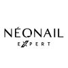 Neonailexpert Logotipo