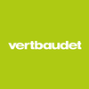 Vertbaudet Logotipo