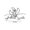 Patrizia Scialla Logotype