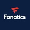 Fanatics Logo