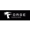 Forge Computers Logotyp