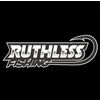 ruthlessfishing.fi Logotyyppi