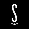 Suono Flauti Traversi Logotipo