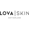 LOVASKIN EU Logotype