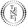 TENSEI S.R.L. Logotipo
