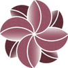 Obertonhaus Logotyp