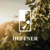 Weingut Heftner Logotyp