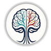 Spring Creek Mental Health Services Logotyp