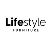 Lifestylefurniture Logotype