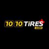 1010Tires Logotype