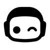EEVE Logotyp