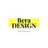 Bera Design Shop Logotipo