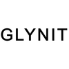 GLYNIT Logotipo